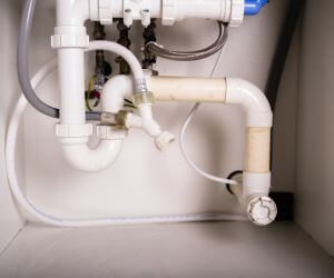 About Septic Pumping Service Jasper, IN